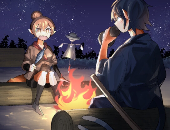 obit would [たまえもん・ごす] | DLsite 同人 - R18