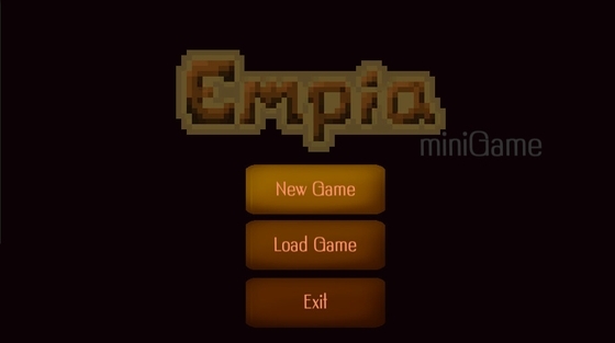 Empia Dungeon 3 miniGame [GQuarz] | DLsite 同人 - R18