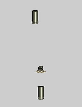 [ゲーム2作品セット]見覚え&amp;EndlessCannon [秋詩ゲームス] | DLsite 同人 - R18