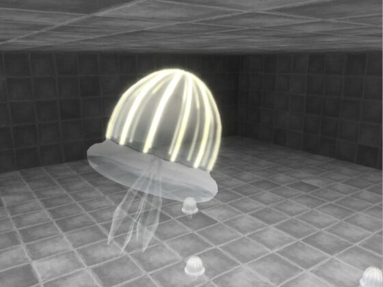 アルドリアの騎士 [第一実験室] | DLsite 同人 - R18