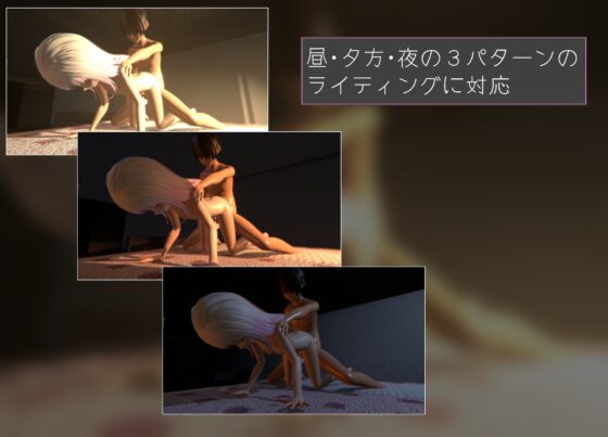 ビッチな地雷女子に暇つぶし感覚で搾精される日々 [ホワイトこっぷ] | DLsite 同人 - R18
