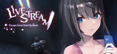 廃深 [qureate] | DLsite 同人 - R18