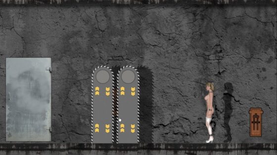 Framboise – Dis Irae [Pink Pencil] | DLsite 同人 - R18