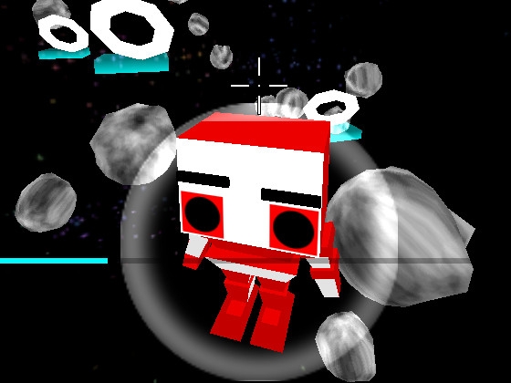 ファイトフォーエナジー Fight For Energy [バイナリだんご屋] | DLsite 同人 - R18