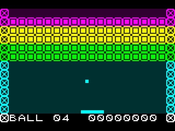 セロファンブロック [SkyLove] | DLsite 同人 - R18