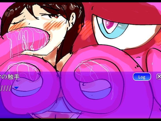 変態学園ForMac [猛者々々] | DLsite 同人 - R18