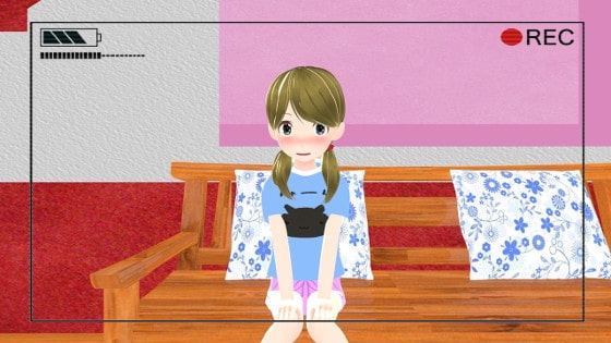 男の娘露出配信おちんぽの裏側からうんちやげろまで見せちゃいました [ひかる] | DLsite 同人 - R18