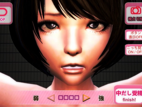 孕ませ機械姦～派遣バイトの強制妊娠工場 [同人美少女ゲーム] | DLsite 同人 - R18