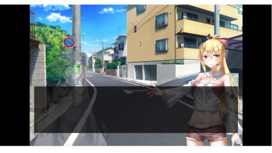 アルムの旅立ち [RELuna] | DLsite 同人 - R18