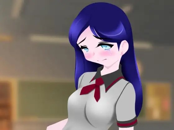 手マンされてる女の子! [乳揺れ愛好会] | DLsite 同人 - R18