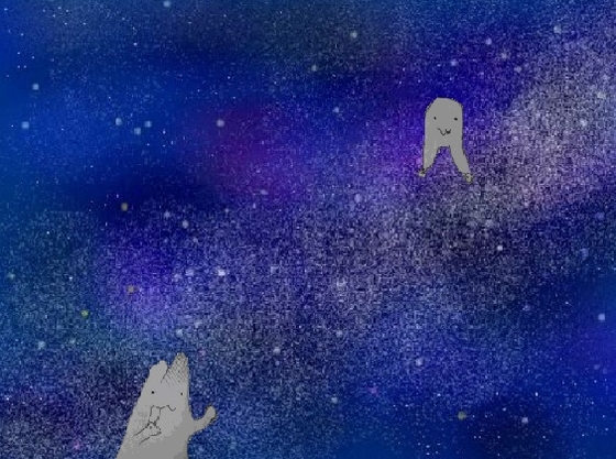 ぬんぽっきてきかわす [ぬんぽっき] | DLsite 同人 - R18