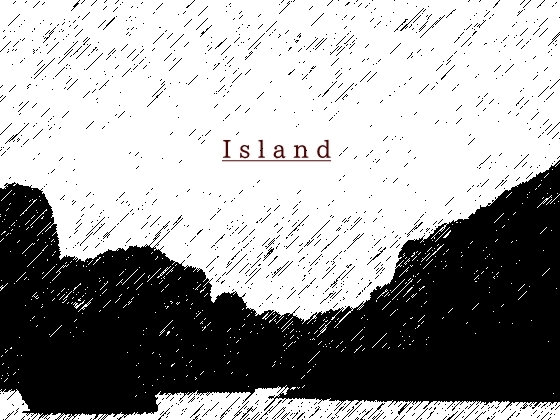 Island [Lizard] | DLsite 同人 - R18