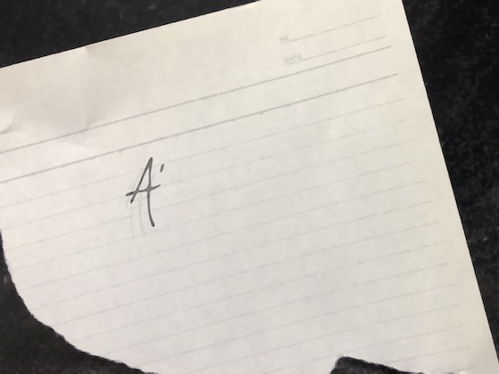 Adash [MistForest] | DLsite 同人 - R18