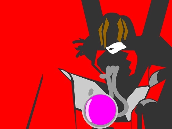 The Price of Victory [Trancepticon] | DLsite 同人 - R18