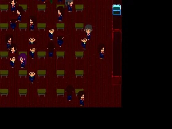 学校のおはなし [AMACHAN] | DLsite 同人 - R18