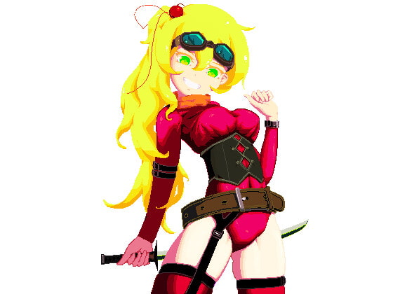 烏丸劇場 ver1.6 [ctn] | DLsite 同人 - R18