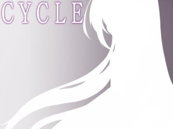 CYCLE [はとごろTIMES] | DLsite 同人 - R18