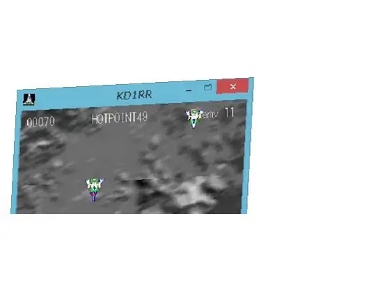 KD1RR asbi-R [再成屋☆===;] | DLsite 同人 - R18