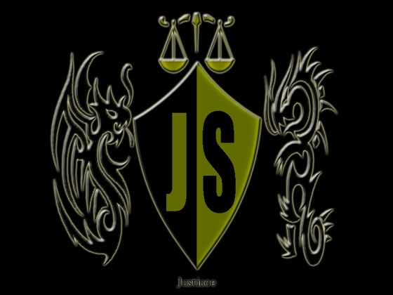 誇り高きジャスティアス [3Dポーズ集] | DLsite 同人 - R18