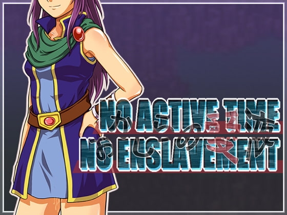 おかしらの愛液 [諸事情寺] | DLsite 同人 - R18