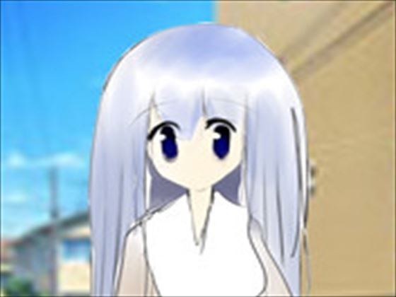 後輩との竹鍵 [めにゅるすソフト] | DLsite がるまに