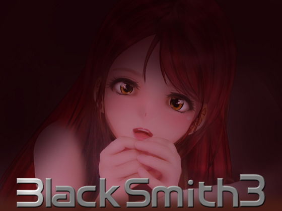 BlackSmith3(XXIV)