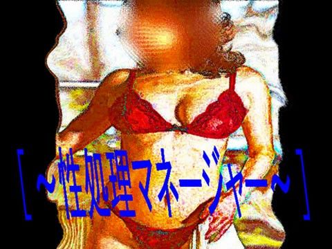 Sensual RPG Magazine Vol.39 - Sexual Service Manager