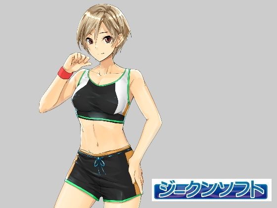 Kyogoku Touya Character 003 - Material Pack