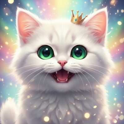 『インキュバス』4Pモード単体動作版(あるタメ/R18エンタティメント) - FANZA同人