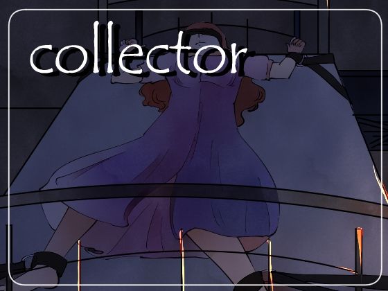 監禁拘束された美女のおさわりゲーム(江口  もち) - FANZA同人