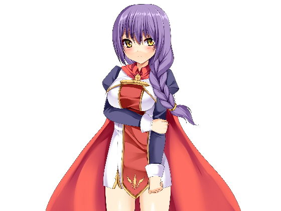 Extra Large Royalty Free 113 (Ziekun Soft)