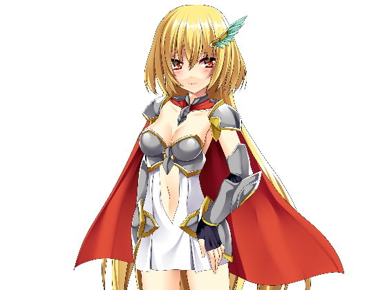 Extra Large Royalty Free 114 (Ziekun Soft)