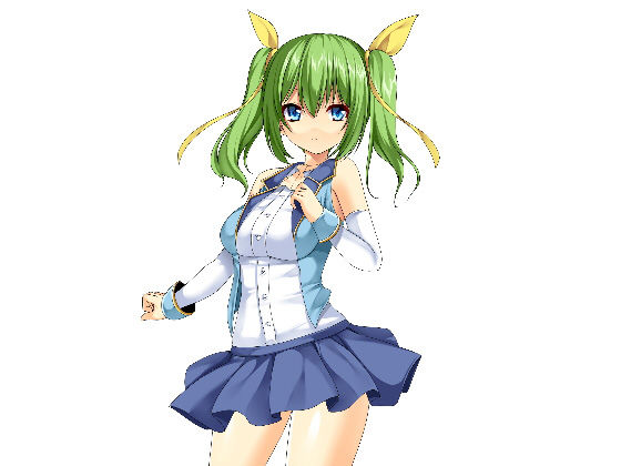 特大 免版稅112(Zeekun Software) - FANZA同人