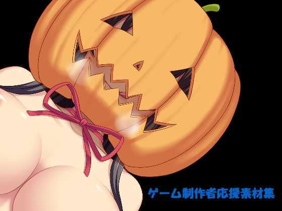 Hentai Material Reiwa 1st Year 07 (Ziekun Soft)