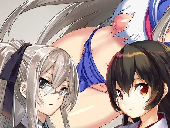 Idol H Material Collection 036 (Ziegunsoft)