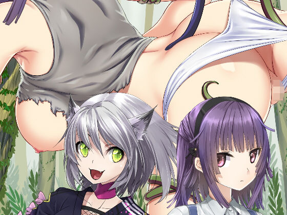 Idol Ecchi Material Collection 042 (Ziekun Soft)