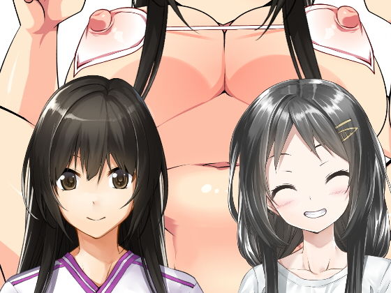 Idol Ecchi Material Collection 003 (Ziekun Soft)