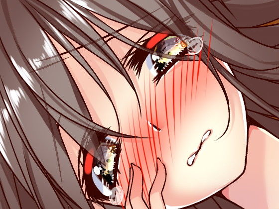 いつの間にか社長令嬢と初エッチをすることに……(国産牛の小間切れ) - FANZA同人