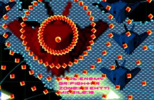 GyroShooting by MithrilNight - FANZA Doujin