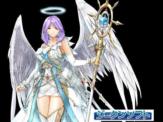 Kyougoku Touya Character 004 (Ziekun Soft)