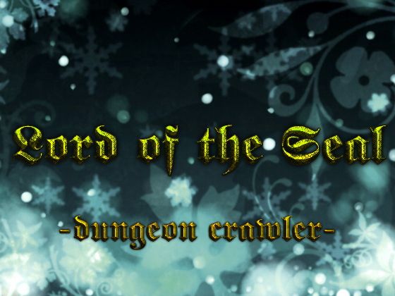 Lord of the Seal (N-Soft)