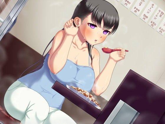 Erotic CG Material Collection 04 (Ziekun Soft)