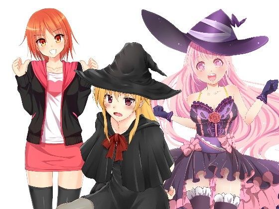 Character Materials Collection 040 (Ziekun Soft)