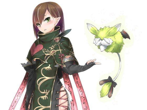 Extra Large Royalty Free 098 (Zeekun Soft)