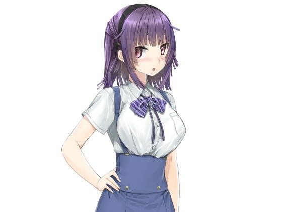 Extra Large Royalty Free 107 (Ziekun Soft)