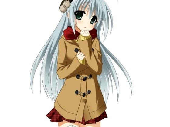 Extra Large Royalty-Free 101 (Zeekun Soft)