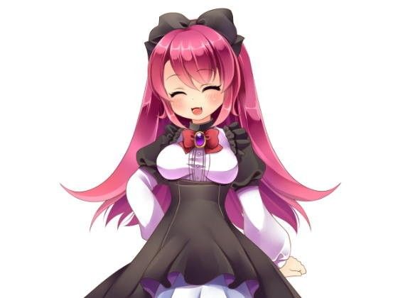 Extra Large Royalty Free 093 (Ziekun Soft)