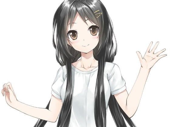 Extra Large Royalty-Free 100 (Ziekun Soft)