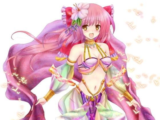 超大 免版稅素材集096(Zeekun Software) - FANZA同人