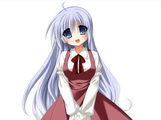 Extra Large Royalty Free 097 (Ziekun Soft)